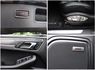 PORSCHE MACAN  第18張縮圖