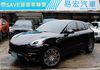 PORSCHE MACAN  第19張縮圖