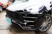 PORSCHE MACAN  第20張縮圖