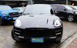 PORSCHE MACAN  第25張縮圖