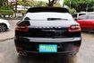PORSCHE MACAN  第26張縮圖