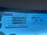 檔撥片 原廠空力套件 HID 天窗  第10張縮圖