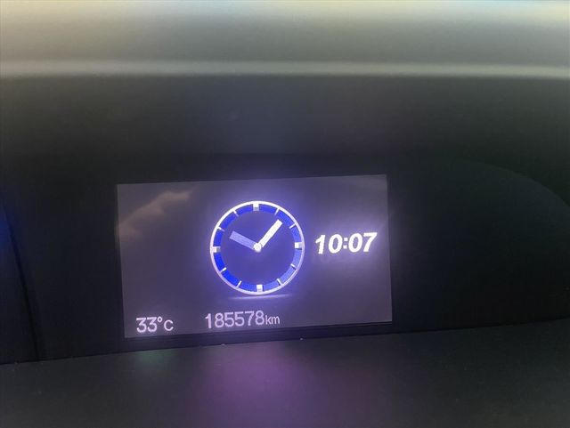 檔撥片 原廠空力套件 HID 天窗  第11張相片