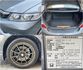 檔撥片 原廠空力套件 HID 天窗  第19張縮圖