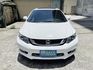 2015 頂級版 HID 撥片 導航  第2張縮圖