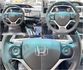2015 頂級版 HID 撥片 導航  第11張縮圖