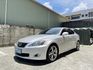 LEXUS IS250  第1張縮圖