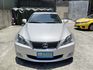 LEXUS IS250  第2張縮圖