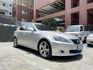 LEXUS IS250  第3張縮圖