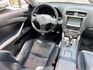 LEXUS IS250  第7張縮圖