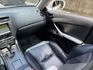LEXUS IS250  第9張縮圖