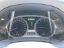 LEXUS IS250  第10張縮圖