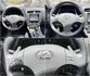 LEXUS IS250  第13張縮圖