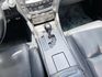 LEXUS IS250  第14張縮圖