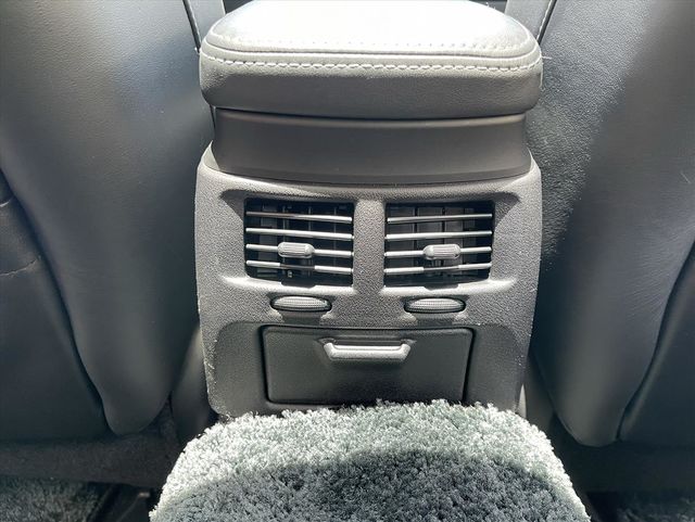 LEXUS IS250  第17張相片