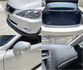 LEXUS IS250  第19張縮圖