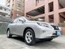 LEXUS RX270  第3張縮圖