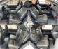 LEXUS RX270  第4張縮圖