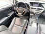 LEXUS RX270  第5張縮圖