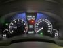LEXUS RX270  第8張縮圖
