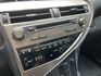 LEXUS RX270  第12張縮圖