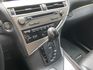 LEXUS RX270  第13張縮圖