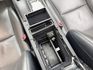 LEXUS RX270  第15張縮圖