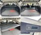 LEXUS RX270  第18張縮圖