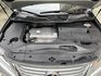LEXUS RX270  第19張縮圖