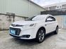 LUXGEN U6  第1張縮圖