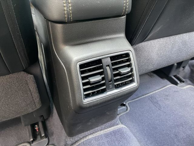 LUXGEN U6  第17張相片