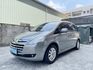 LUXGEN M7  第1張縮圖