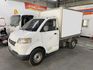 SUZUKI CARRY  第1張縮圖