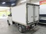SUZUKI CARRY  第2張縮圖