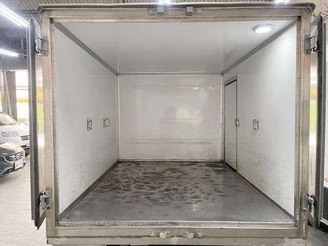 SUZUKI CARRY  第3張相片
