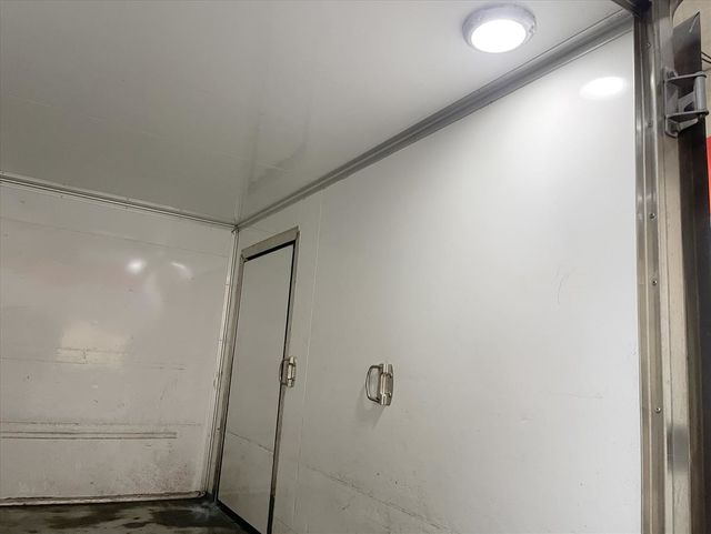 SUZUKI CARRY  第4張相片