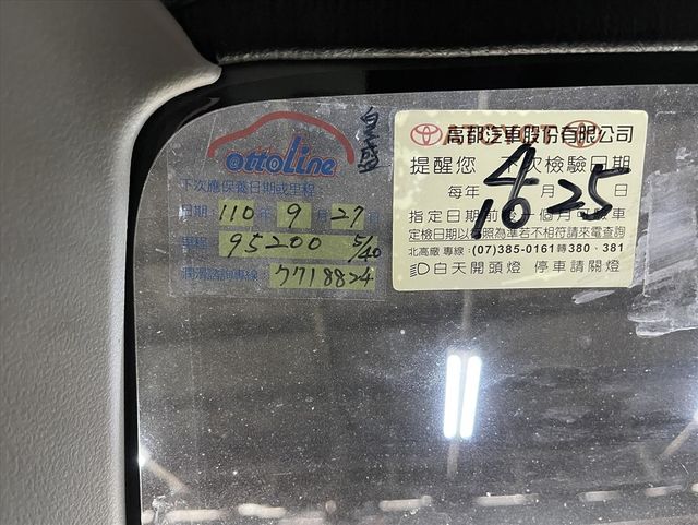 SUZUKI CARRY  第9張相片