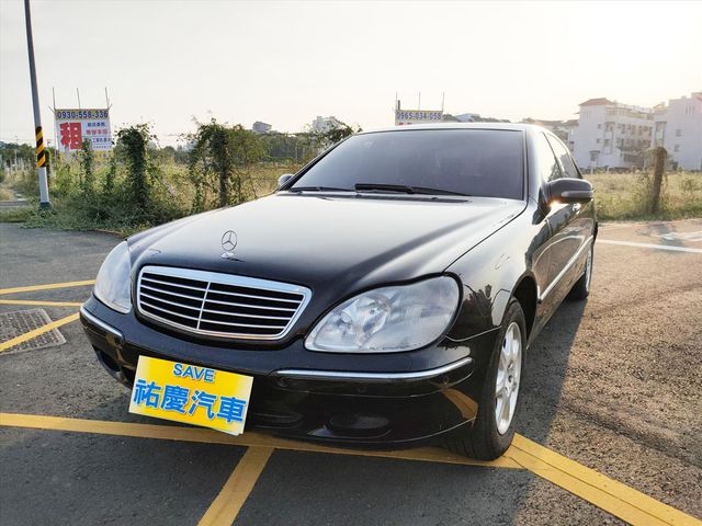 我保證實車實價 真心不騙 在地服務好車商  第1張相片