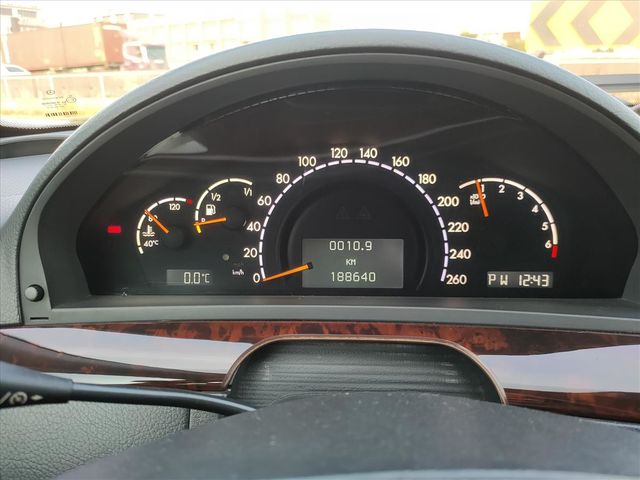 我保證實車實價 真心不騙 在地服務好車商  第2張相片