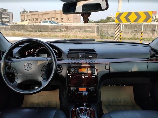 我保證實車實價 真心不騙 在地服務好車商  第3張相片