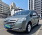 [祐慶汽車] 只跑57000公里 車況優  第1張縮圖