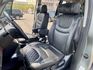 [祐慶汽車] 只跑57000公里 車況優  第5張縮圖