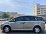 [祐慶汽車] 只跑57000公里 車況優  第8張縮圖