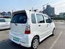 加裝車頂架 已更換行照 免拆驗車 轎車版  第2張縮圖