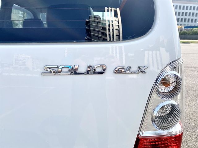 加裝車頂架 已更換行照 免拆驗車 轎車版  第5張相片
