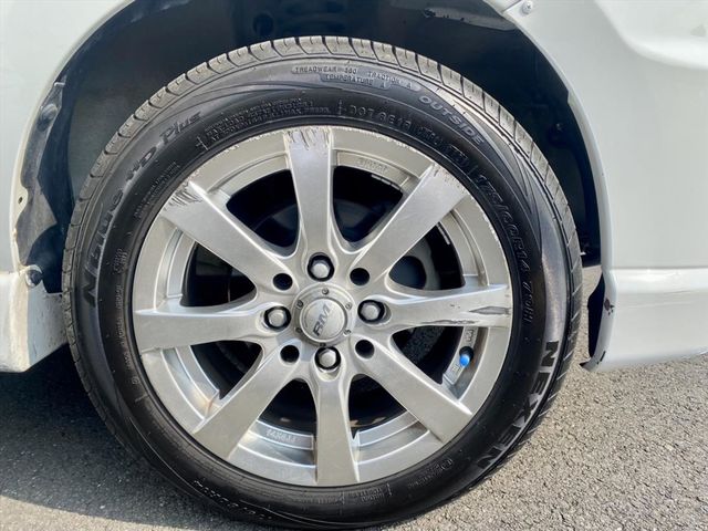 加裝車頂架 已更換行照 免拆驗車 轎車版  第7張相片