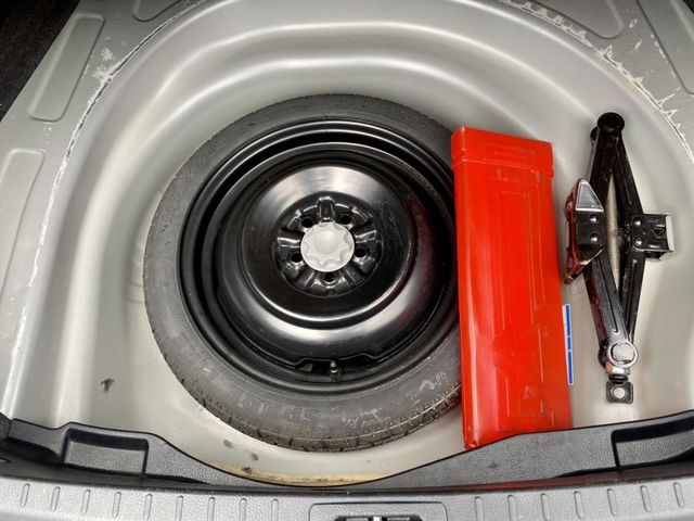 僅跑7萬 不敗神車  第6張相片