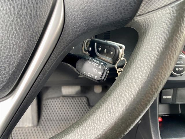 僅跑7萬 不敗神車  第8張相片
