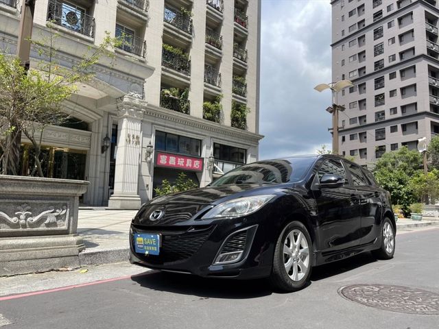 【三重尚品認證中古車】  第1張相片