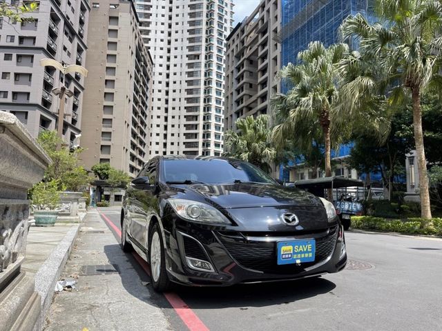 【三重尚品認證中古車】  第2張相片